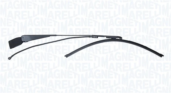 Wiper Arm Set, window cleaning